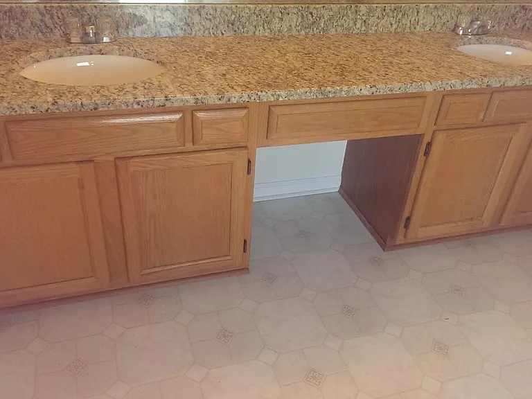 11730 Carriage Park Ln — Photo 5