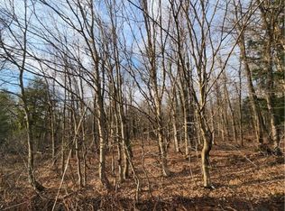 0 Jess Dr #2, Redfield, NY 13437