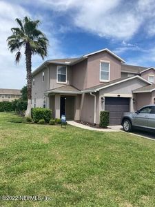 214 Michelangelo Pl, Saint Augustine, FL, 32084