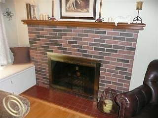 5th image of 4148 Arlington Dr
