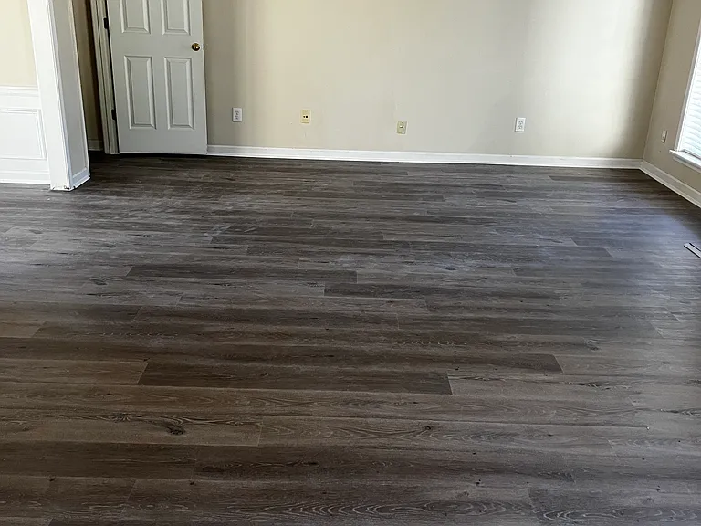 11620 Carriage Park Ln — Photo 17