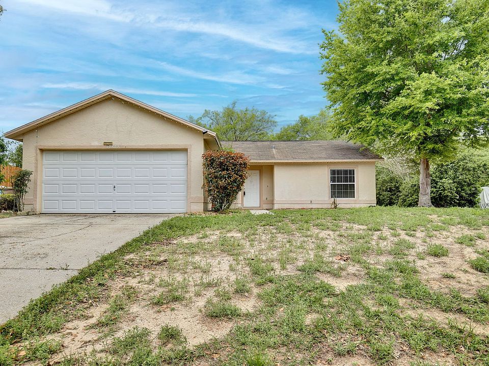 1st image of 10819 Siena Dr