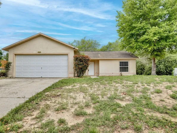 10819 Siena Dr, Clermont, FL 34711