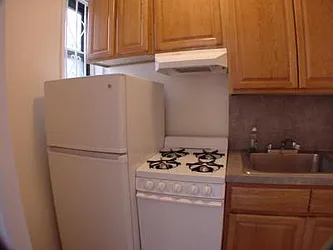 Rented by (Legacy) NY Quality Living Uptown