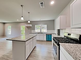 3415 McLean St, Fort Worth, TX 76103
