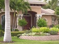 2nd image of 9637 Plumeria Way