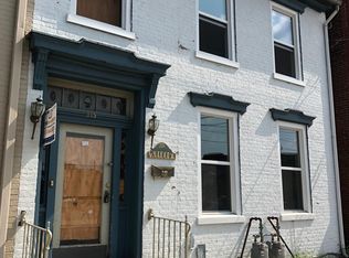 335 N Hanover St #1, Carlisle, PA 17013