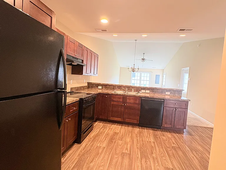 9 Jackmia Way — Photo 12
