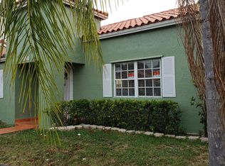 15138 SW 128th Pl, Miami, FL 33186