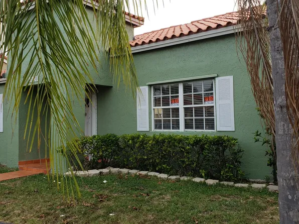 15138 SW 128th Pl, Miami, FL 33186