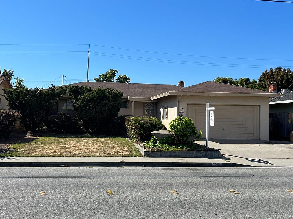 1st image of 126 Alta Vista Ave
