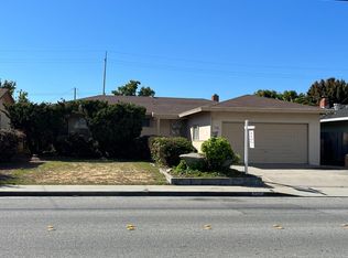 126 Alta Vista Ave, Watsonville, CA 95076