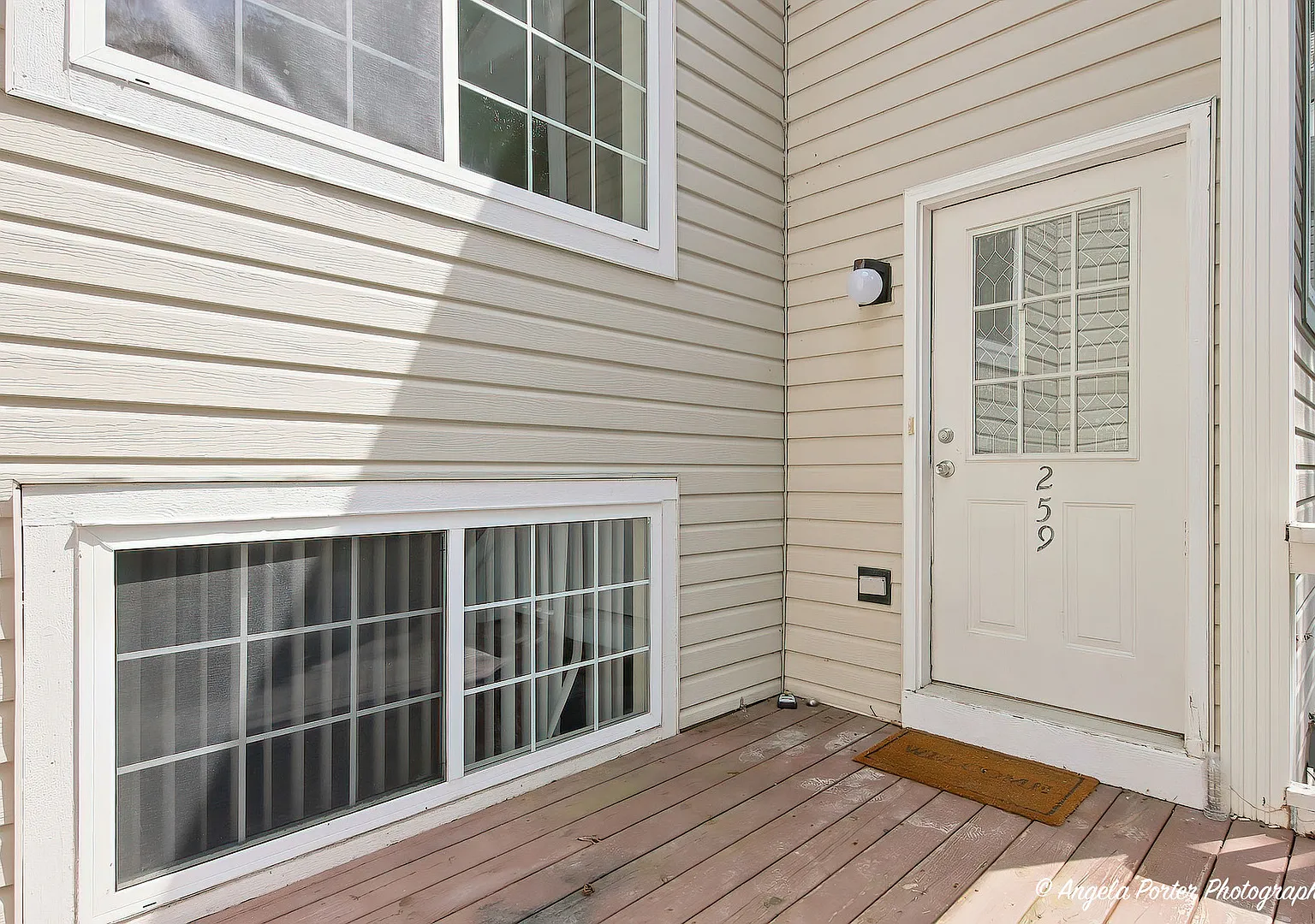 2 bed, 1.5 bath, 1448 sqft, $2,100 — Photo 4