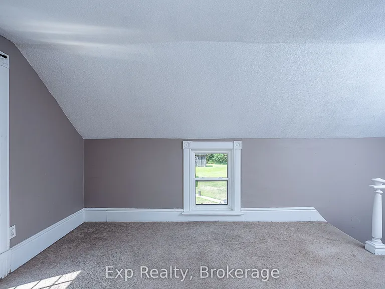 94 Latta Dr — Photo 18