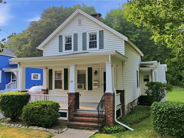68 W Monroe St, Little Falls, NY 13365