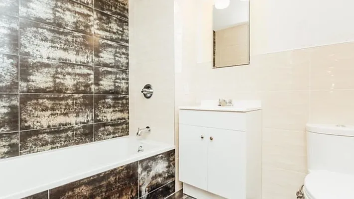 Rented by Nooklyn NYC LLC | media 37