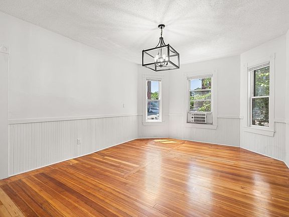 5th image of 40-42 Coleman St