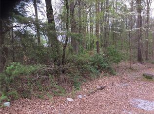 4950 Vagabond Ln, Sherrills Ford, NC 28673