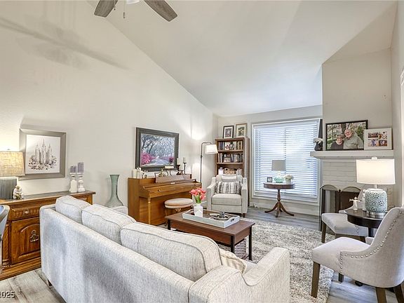 4th image of 5705 Pearldrop Ave