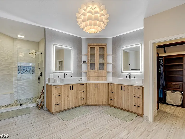 1409 Palantine Hill Dr — Photo 40