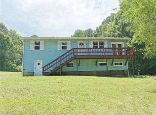 192 Spring Garden Cir, High Point, NC 27260