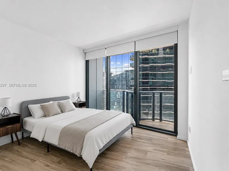 801 S Miami Ave #4104 — Photo 12