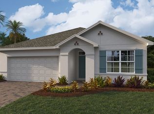 2832 Pillar Coral Ln, North Fort Myers, FL 33903