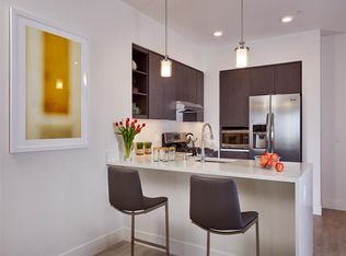 520 E Weddell Dr APT 215, Sunnyvale, CA 94089