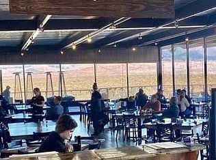 5194 W Villas North Dr #5-101, Hurricane, UT 84737