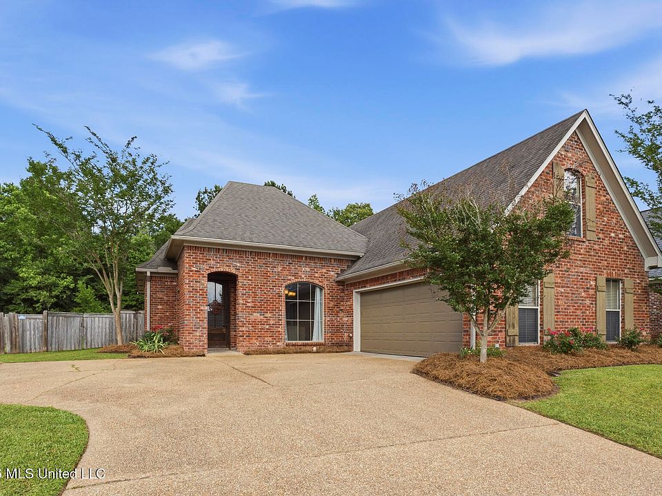 1st image of 179 Copper Ridge Ln