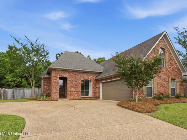 179 Copper Ridge Ln, Florence, MS 39073