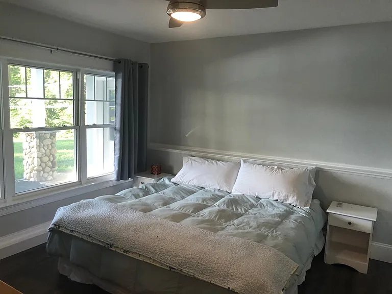 121 Sabbady Point Rd — Photo 18