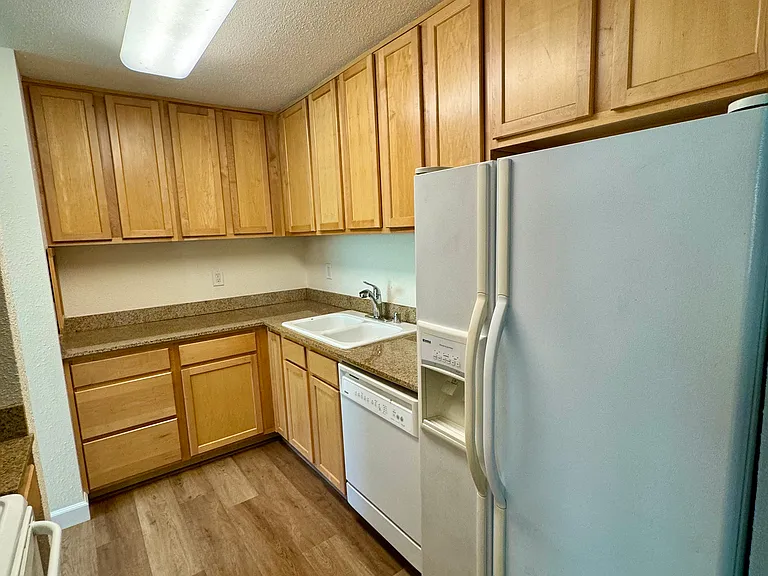 9200 Madison Ave #153 — Photo 19