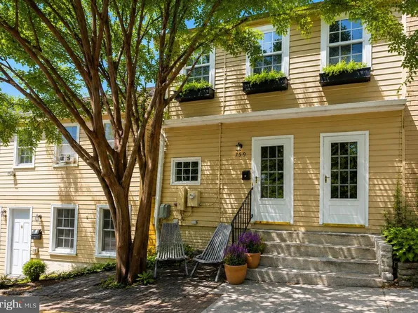 759 Oella Ave, Ellicott City, MD 21043