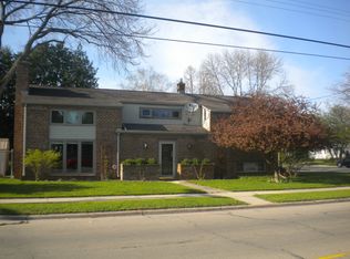777 Elm St, Neenah, WI 54956