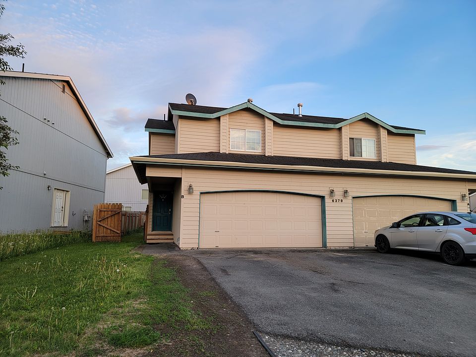 1st image of 6370 Whisperwood Park Dr #B