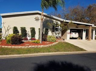 2101 Bayou Dr S, Ruskin, FL 33570