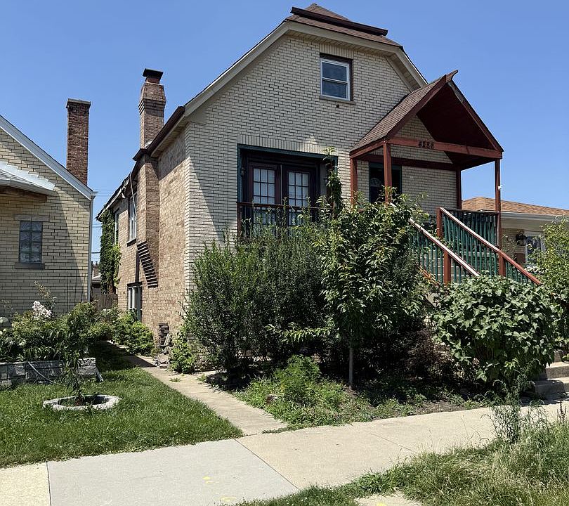 1st image of 4256 N Meade Ave