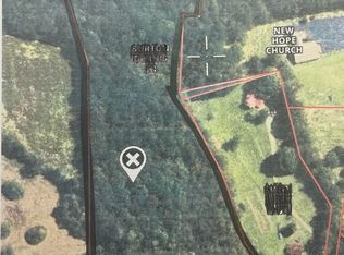 LOT 1 Highway 179, Boaz, AL 35956