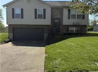 62 Pine Top Dr, Walton, KY 41094