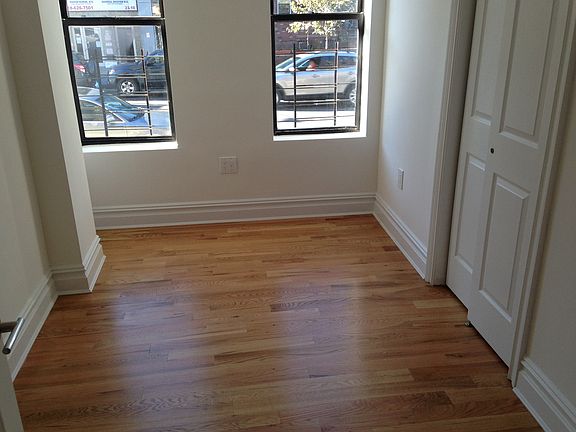 2nd image of 2305 30th Ave APT A02