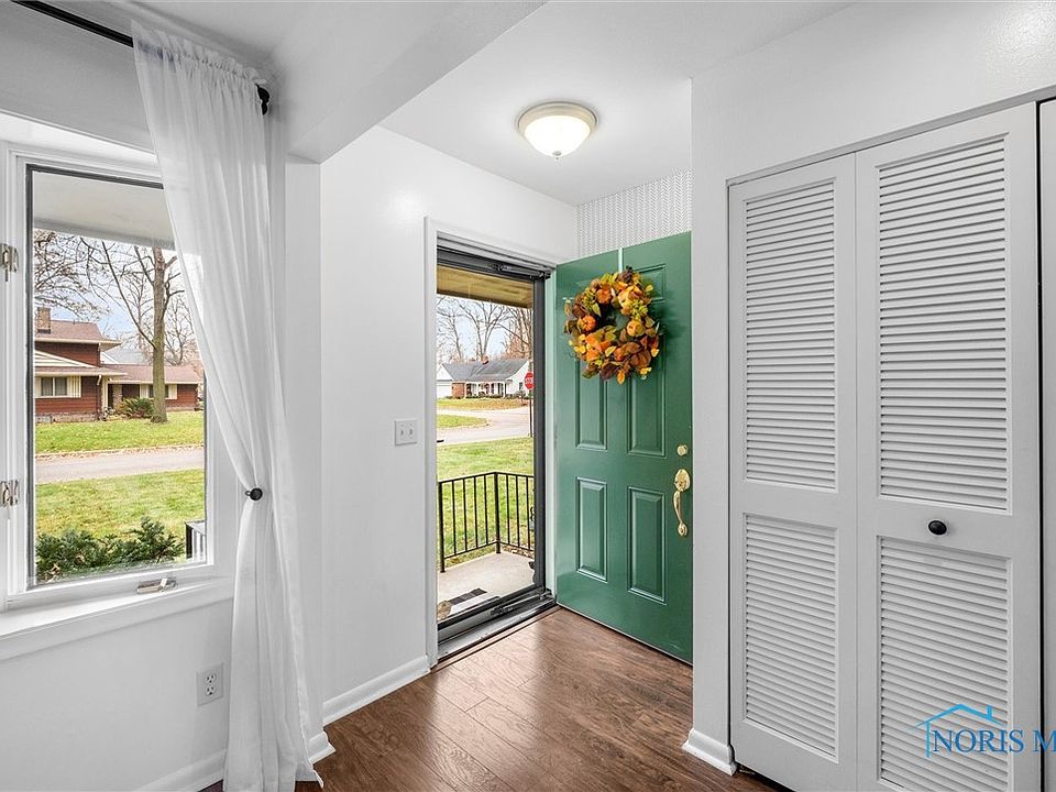 4661 Brinthaven Rd, Sylvania, OH 43560 Zillow