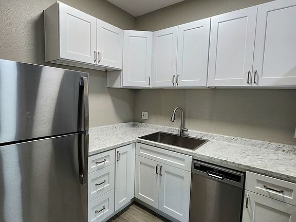 3rd image of 414-422 Tacoma Ave S #110