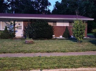 103 Rio Grande Ave, Dayton, OH 45426