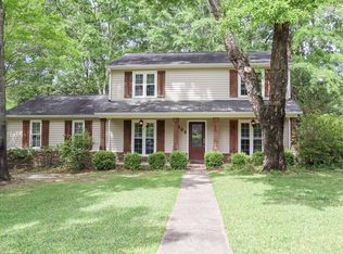 602 Farrah Cir, Dothan, AL 36301