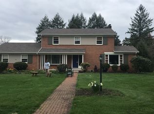 1559 Mission Rd, Lancaster, PA 17601