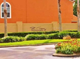 1007 Inlet Way, Altamonte Springs, FL 32714