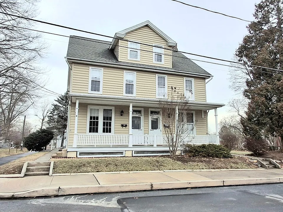 115C S Market St.