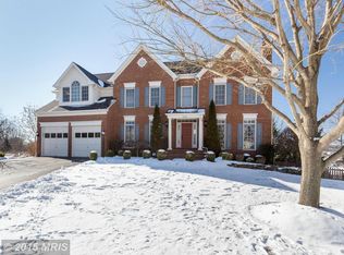 42927 Palliser Ct, Leesburg, VA 20176