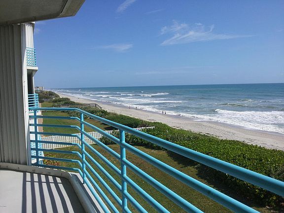 3rd image of 575 Highway A1a